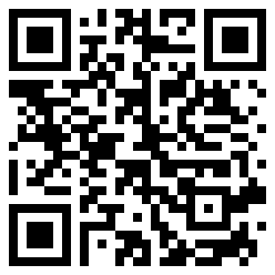 irongolem QR Code