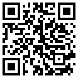 AurorOnyx QR Code