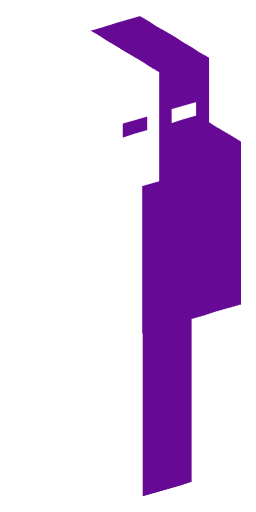 Minecraft Skin #159007