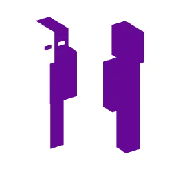 Minecraft Skin #159007