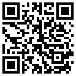 kodo___ QR Code