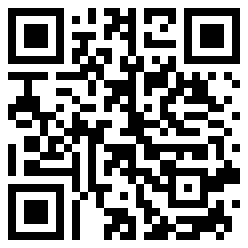 Gryphite QR Code