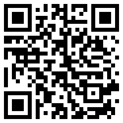 pranksef QR Code