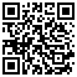 Corneliastreet3 QR Code