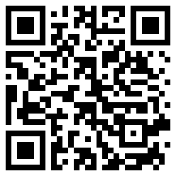 ItzAku_ QR Code