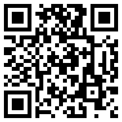 bluerabbitgamez QR Code