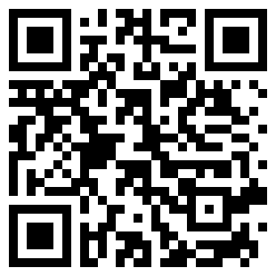 gamer_geek QR Code