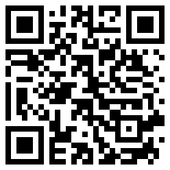 TapuMelee QR Code