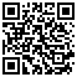Trivvlesanimal QR Code