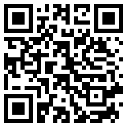 _Malek QR Code
