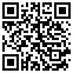 pokiiii QR Code