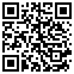 gincin QR Code