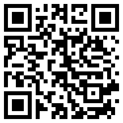 padrelyndee QR Code