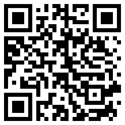 Day QR Code