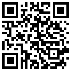 COLGqueenjulie QR Code