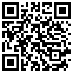 Wasabi__Cat QR Code