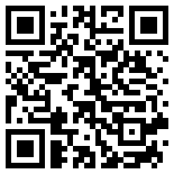 Duper18108 QR Code
