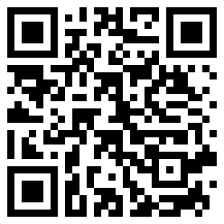 shaeza QR Code