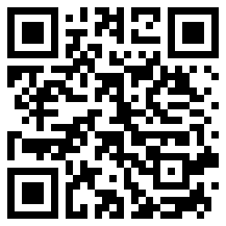 MalySzatan666 QR Code