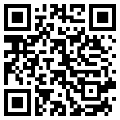 LoloCass QR Code