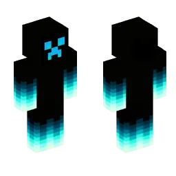 Minecraft Skin #159069
