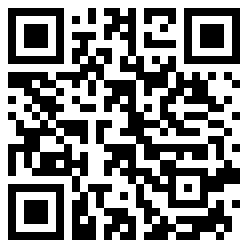 jeanieweanie QR Code