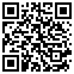 themasterdev76 QR Code