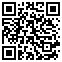 smithieehd QR Code