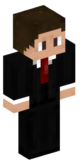 smithieehd Minecraft Skin Preview on Minecraft.Co.Com