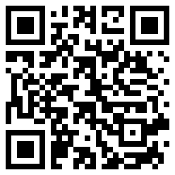 wolfster QR Code