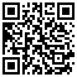 LittleKocy QR Code