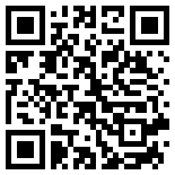 pvpcreeper QR Code