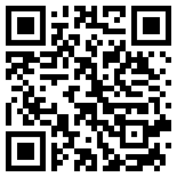 Endermars QR Code