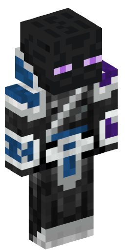 Minecraft Skin #159083