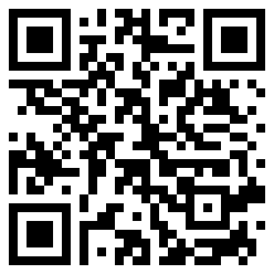 jahcksec QR Code