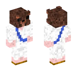 Minecraft Skin #159086