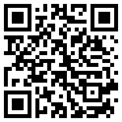 Nix_Why QR Code