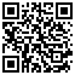 link___ QR Code