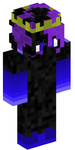 link___ Minecraft Skin Preview on Minecraft.Co.Com
