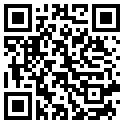 XTYWIZZ QR Code