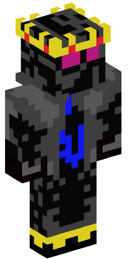 Minecraft Skin #159093