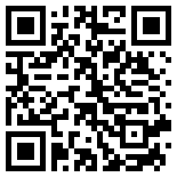 RhysesPuff QR Code