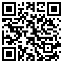 rainytime QR Code