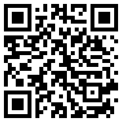 MistGoCrazy QR Code