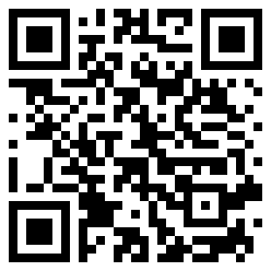 Tombwgames QR Code