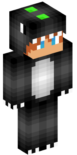 Tombwgames Minecraft Skin Preview on Minecraft.Co.Com