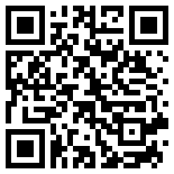 t41g4 QR Code