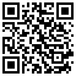 CastleArno QR Code