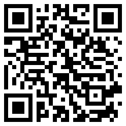 __Hoover__ QR Code
