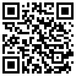 June_in_july QR Code